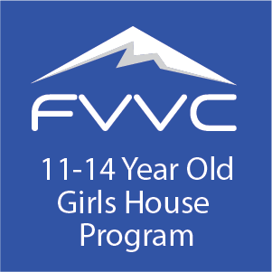 Winter Girls  Train and Play<br>Sundays 3:30-5:00